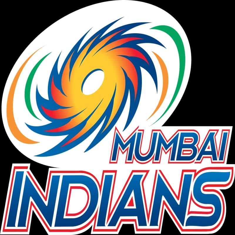 Mumbai Indians