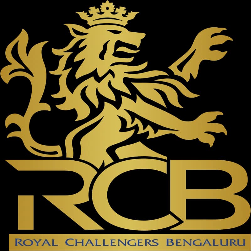 Royal Challengers Bangalore