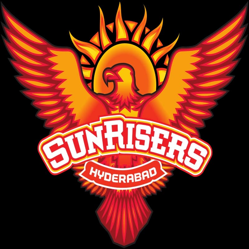Sunrisers Hyderabad
