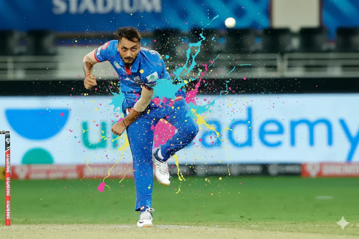 Delhi Capitals Appoint England Legend Ian Bell as Assistant Coach for IPL 2026