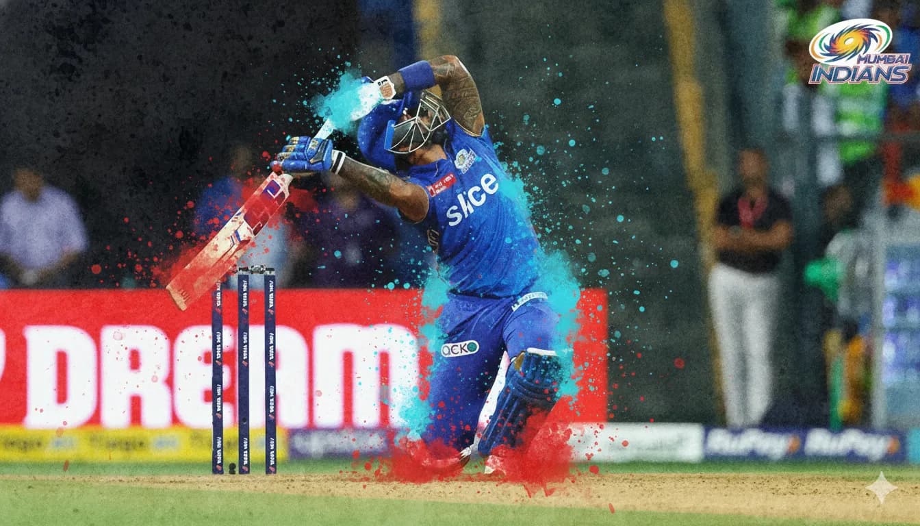 Gautam Gambhir Hails Suryakumar Yadav's 'Phenomenal' Leadership, Says Captaincy Has Made His Job 'A Lot Easier'