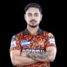 Ishan Kishan
