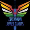 Lucknow Super Giants