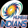 Mumbai Indians