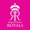 Rajasthan Royals