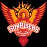Sunrisers Hyderabad